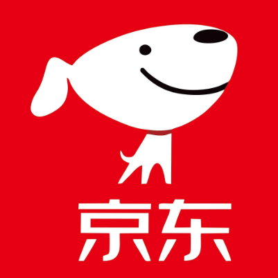  临夏京东云仓一件代发，京东电子面单快递仓储代发